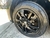 Peugeot 208 1.6 Style Mt 2023 | 21.158 km en internet