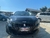 Peugeot 208 1.6 Style Mt 2023 | 21.158 km - comprar online