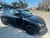Peugeot 208 1.6 Style Mt 2023 | 21.158 km en internet