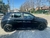 Peugeot 208 1.6 Style Mt 2023 | 21.158 km