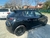 Imagen de Peugeot 208 1.6 Style Mt 2023 | 21.158 km
