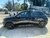 Peugeot 208 1.6 Style Mt 2023 | 21.158 km - comprar online
