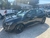 Peugeot 208 1.6 Style Mt 2023 | 21.158 km