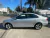 Volkswagen Vento 2.5 Luxury 170cv 2015 181.420 km - comprar online