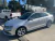 Volkswagen Vento 2.5 Luxury 170cv 2015 181.420 km