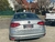 Volkswagen Vento 2.5 Luxury 170cv 2015 181.420 km - tienda online