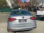 Volkswagen Vento 2.5 Luxury 170cv 2015 181.420 km - tienda online