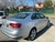 Imagen de Volkswagen Vento 2.5 Luxury 170cv 2015 181.420 km