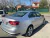 Imagen de Volkswagen Vento 2.5 Luxury 170cv 2015 181.420 km