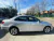 Volkswagen Vento 2.5 Luxury 170cv 2015 181.420 km