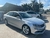 Volkswagen Vento 2.5 Luxury 170cv 2015 181.420 km en internet