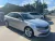 Volkswagen Vento 2.5 Luxury 170cv 2015 181.420 km en internet