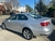 Volkswagen Vento 2.5 Luxury 170cv 2015 181.420 km - GriffCars