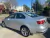 Volkswagen Vento 2.5 Luxury 170cv 2015 181.420 km - GriffCars