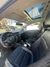 Volkswagen Vento 2.5 Luxury 170cv 2015 181.420 km en internet