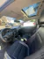 Volkswagen Vento 2.5 Luxury 170cv 2015 181.420 km en internet