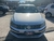 Volkswagen Vento 2.5 Luxury 170cv 2015 181.420 km - comprar online
