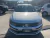 Volkswagen Vento 2.5 Luxury 170cv 2015 181.420 km - comprar online