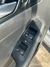 Volkswagen Vento 2.5 Luxury 170cv 2015 181.420 km - tienda online