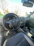 Imagen de Volkswagen Vento 2.5 Luxury 170cv 2015 181.420 km