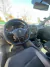 Imagen de Volkswagen Vento 2.5 Luxury 170cv 2015 181.420 km