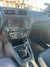 Volkswagen Vento 2.5 Luxury 170cv 2015 181.420 km