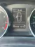 Volkswagen Vento 2.5 Luxury 170cv 2015 181.420 km - comprar online