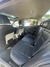 Volkswagen Vento 2.5 Luxury 170cv 2015 181.420 km en internet