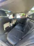 Volkswagen Vento 2.5 Luxury 170cv 2015 181.420 km en internet