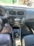 Volkswagen Vento 2.5 Luxury 170cv 2015 181.420 km - GriffCars