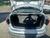 Imagen de Volkswagen Vento 2.5 Luxury 170cv 2015 181.420 km