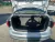 Imagen de Volkswagen Vento 2.5 Luxury 170cv 2015 181.420 km