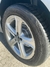 Volkswagen Vento 2.5 Luxury 170cv 2015 181.420 km