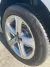 Volkswagen Vento 2.5 Luxury 170cv 2015 181.420 km