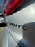 Volkswagen Vento 2.5 Luxury 170cv 2015 181.420 km - tienda online