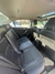 Volkswagen Vento 2.5 Luxury 170cv 2015 181.420 km - comprar online