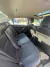 Volkswagen Vento 2.5 Luxury 170cv 2015 181.420 km - comprar online