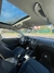 Volkswagen Vento 2.5 Luxury 170cv 2015 181.420 km en internet