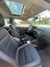 Volkswagen Vento 2.5 Luxury 170cv 2015 181.420 km - GriffCars