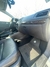Imagen de Volkswagen Vento 2.5 Luxury 170cv 2015 181.420 km
