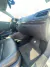 Imagen de Volkswagen Vento 2.5 Luxury 170cv 2015 181.420 km