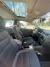 Volkswagen Vento 2.5 Luxury 170cv 2015 181.420 km