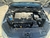 Volkswagen Vento 2.5 Luxury 170cv 2015 181.420 km en internet