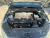 Volkswagen Vento 2.5 Luxury 170cv 2015 181.420 km en internet