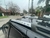 Renault Duster 1.6 Ph2 4x2 Privilege 110cv 2017 | 121.549 km en internet