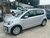 Volkswagen Up! 1.0 Move I-motion 2017 | 72.731 km