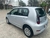 Volkswagen Up! 1.0 Move I-motion 2017 | 72.731 km - GriffCars