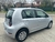 Imagen de Volkswagen Up! 1.0 Move I-motion 2017 | 72.731 km