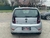 Volkswagen Up! 1.0 Move I-motion 2017 | 72.731 km - tienda online