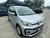 Volkswagen Up! 1.0 Move I-motion 2017 | 72.731 km en internet